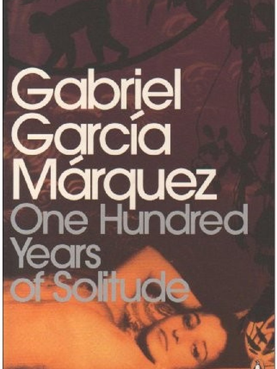 One Hundred Years of Solitude