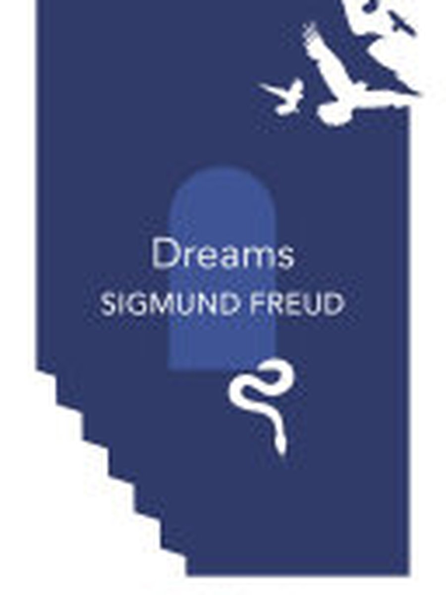 Dreams