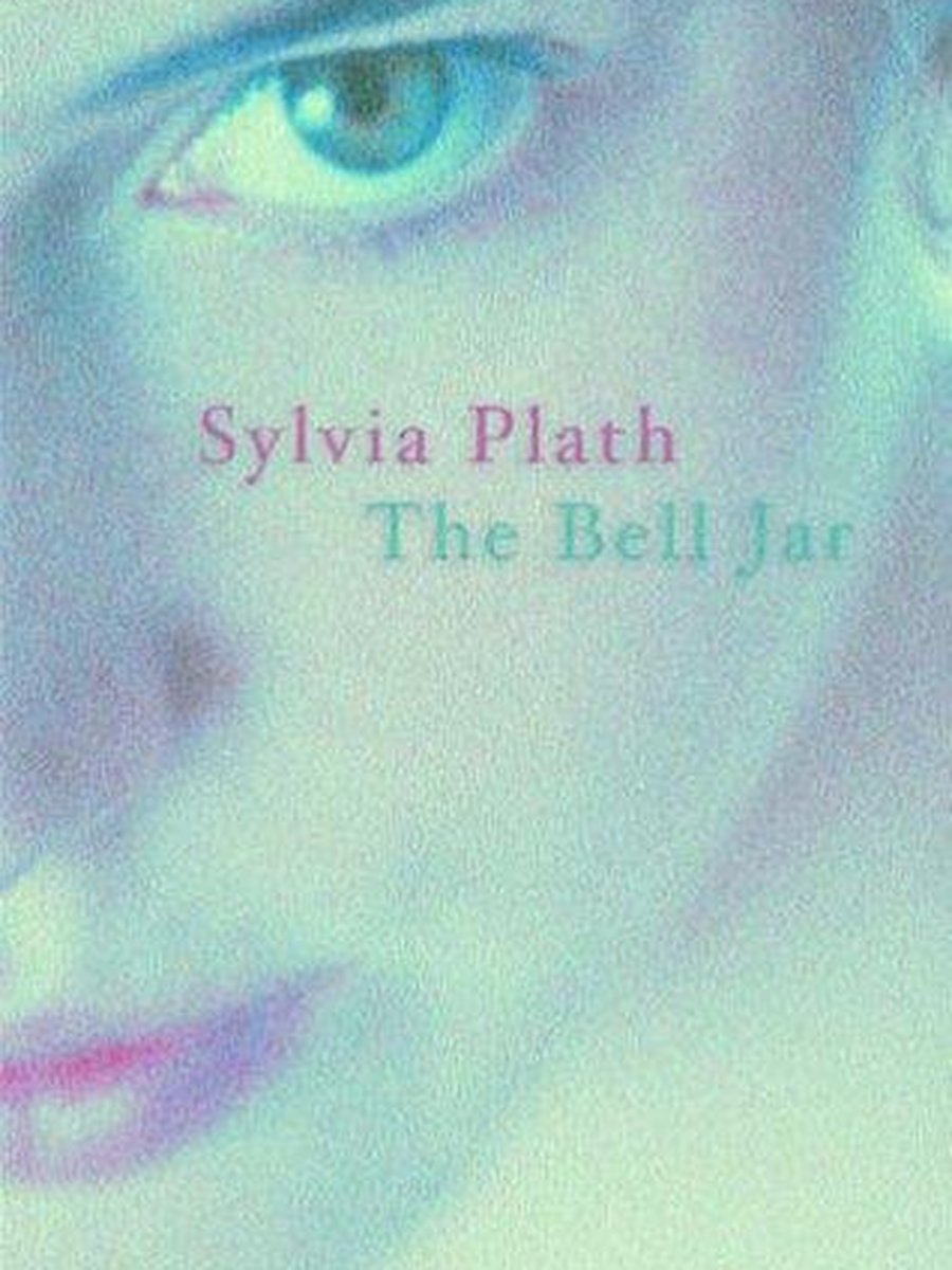 The Bell Jar