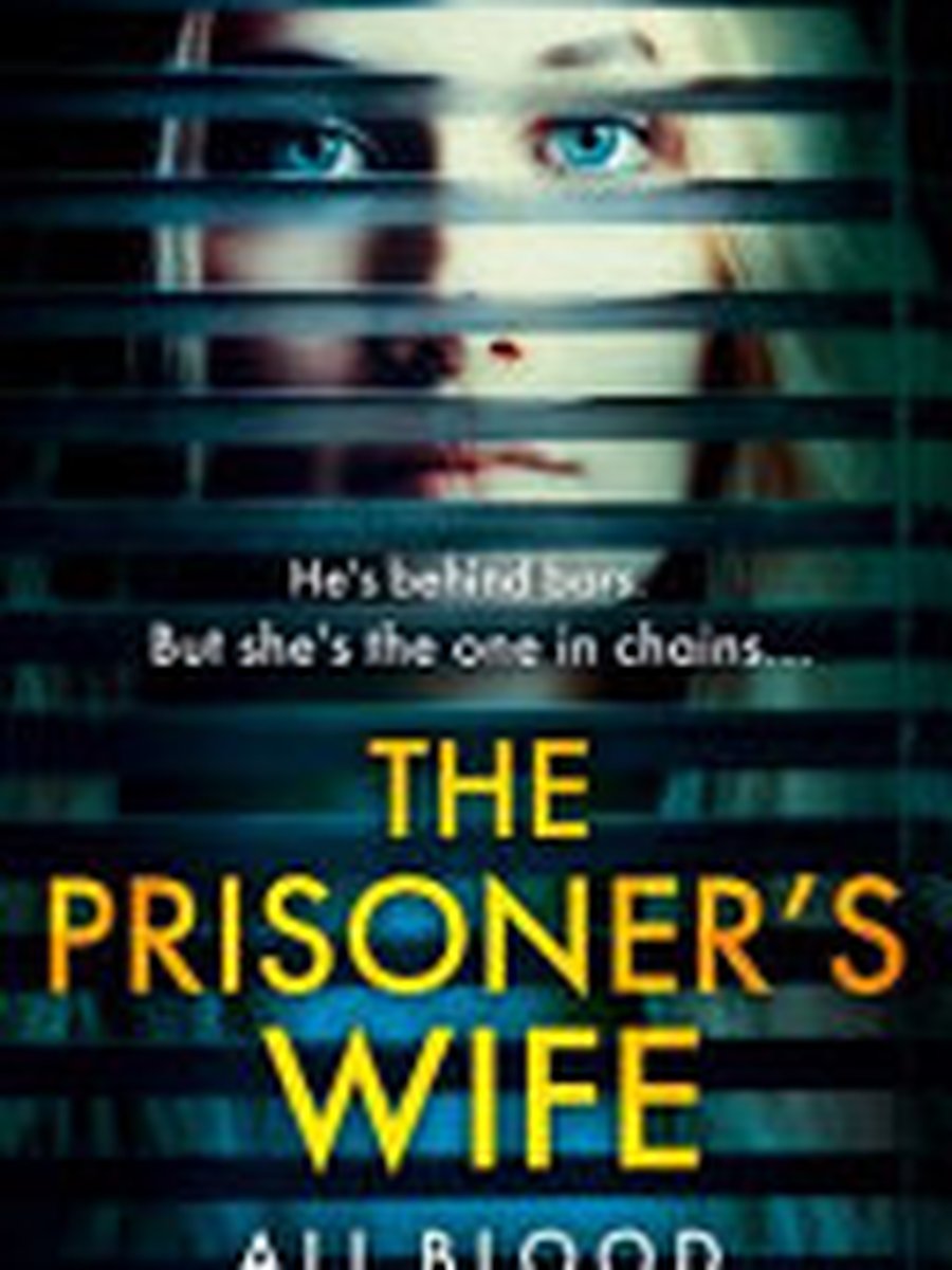 Prisoners Wife