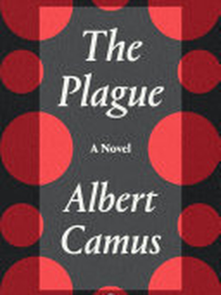 Plague