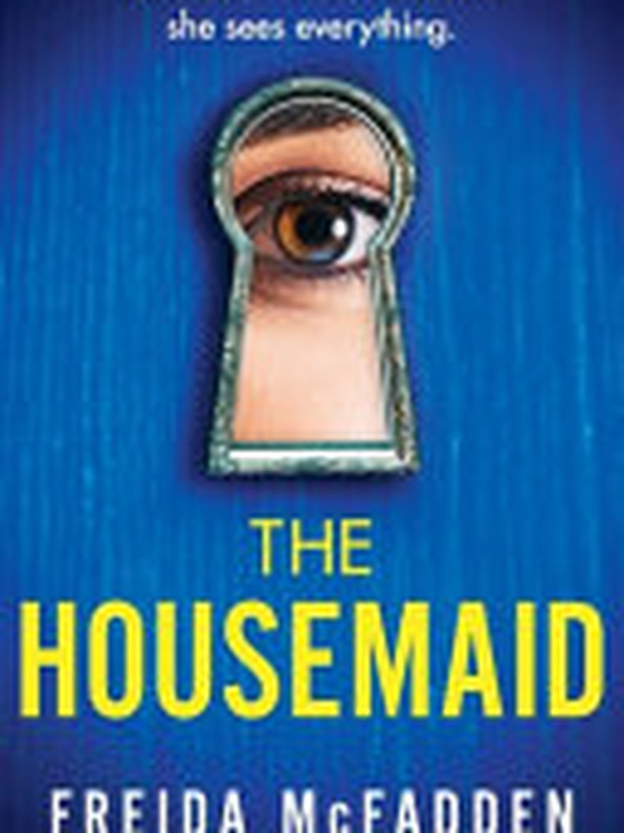 The Housemaid