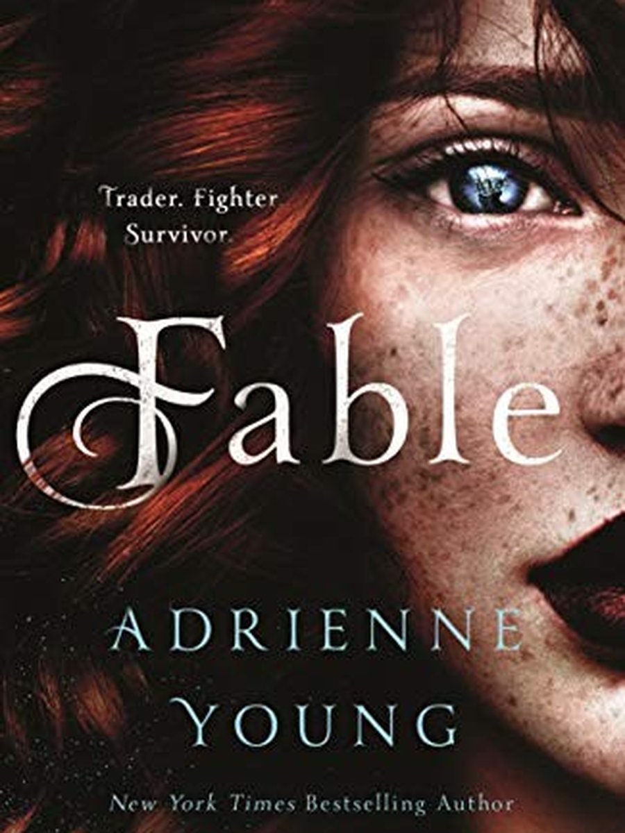 Fable