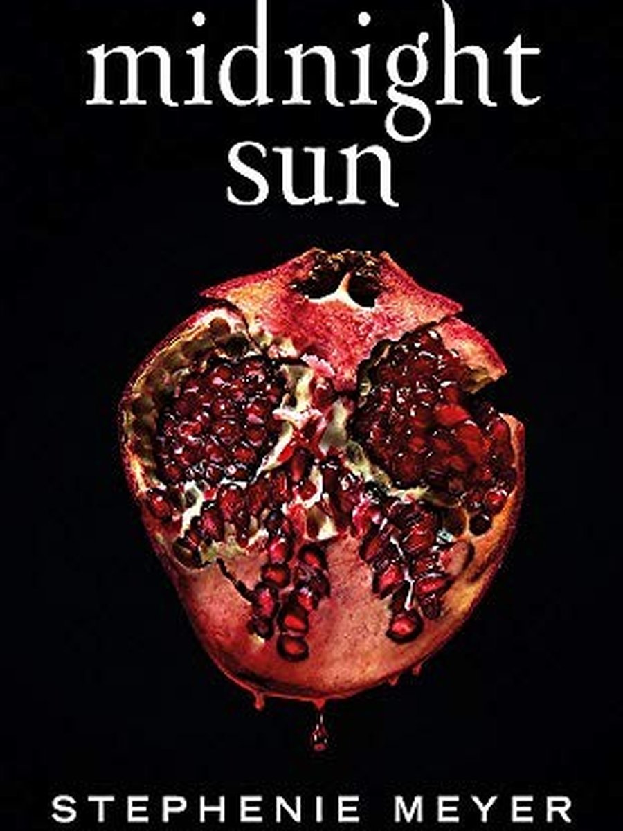 The Midnight Sun