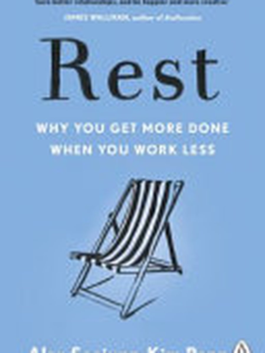 Rest