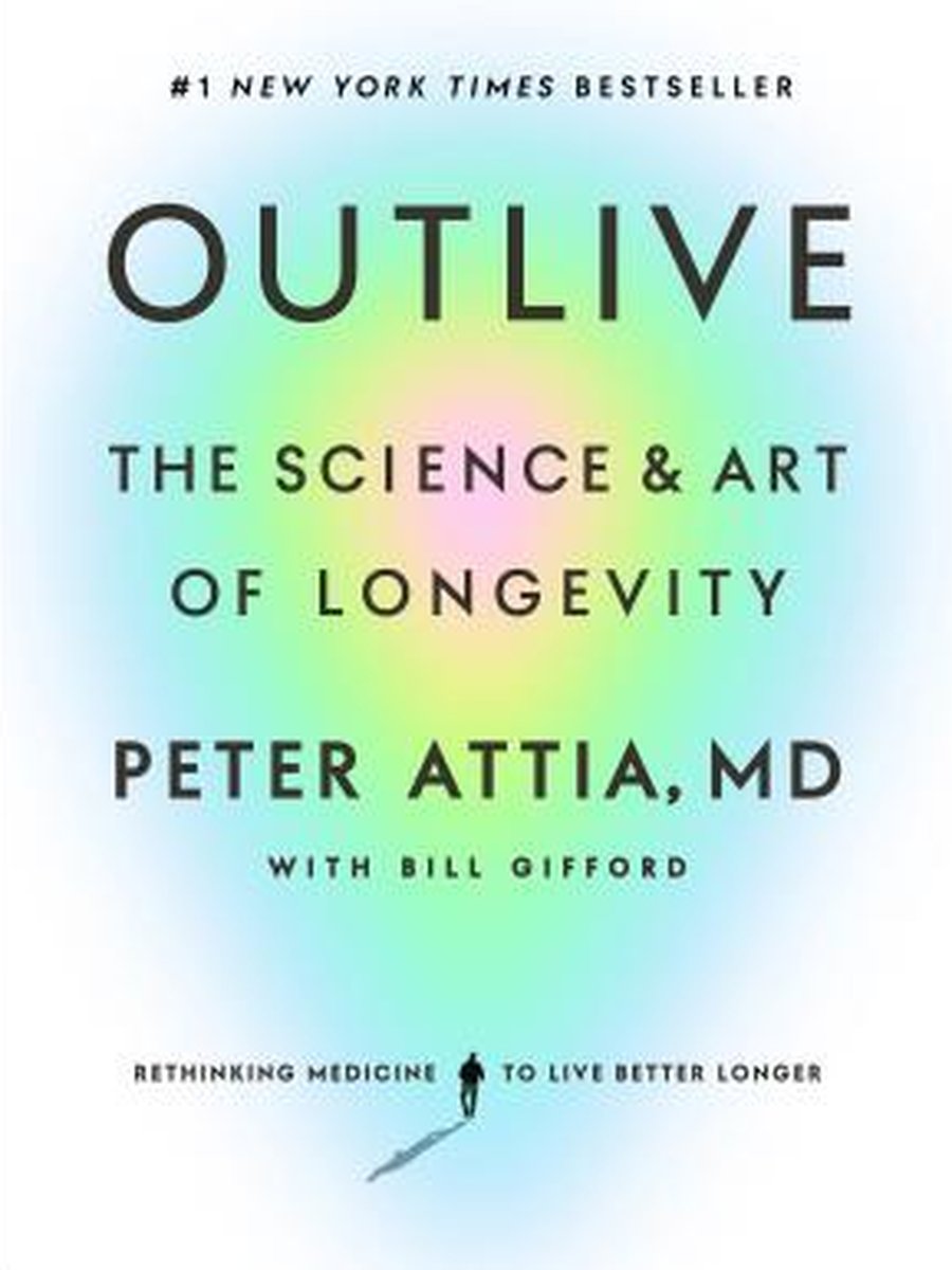 Outlive