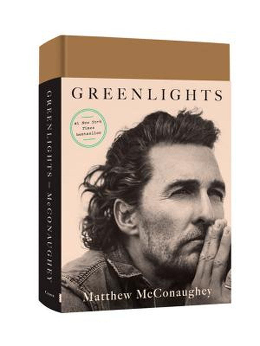 Greenlights