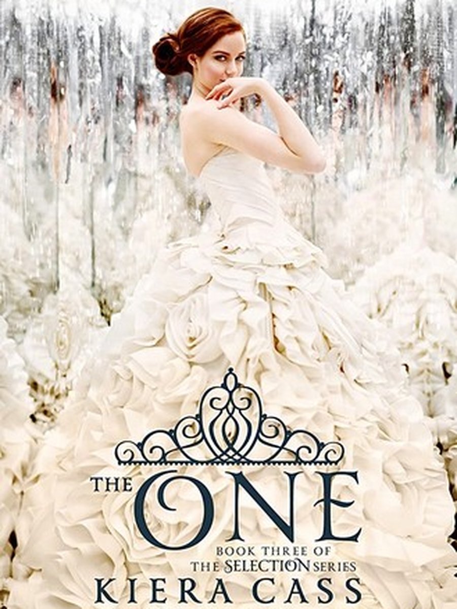 The one