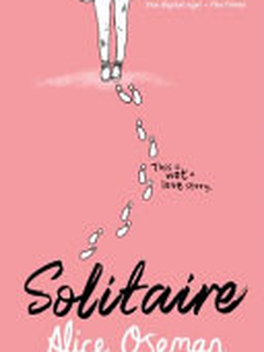 Solitaire