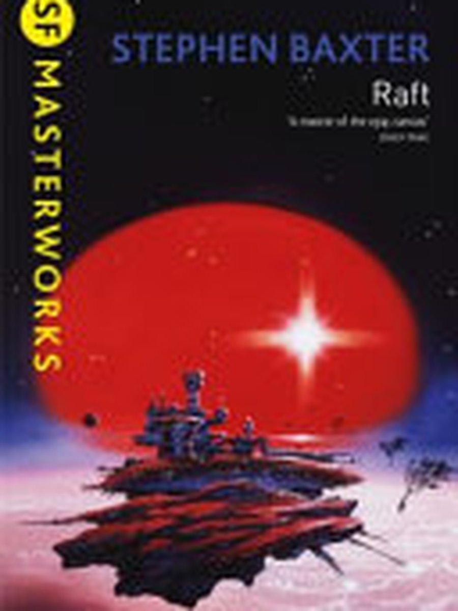 Raft