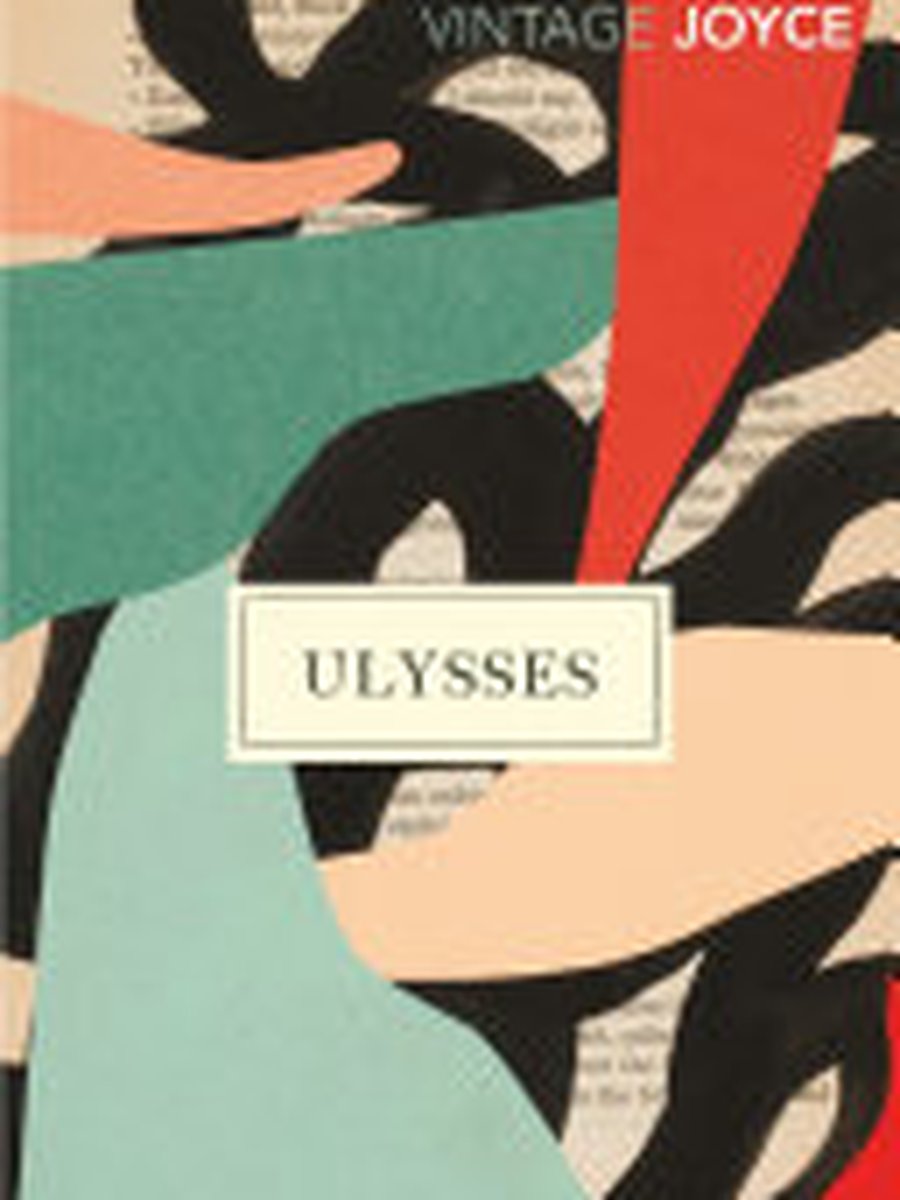 Ulysses