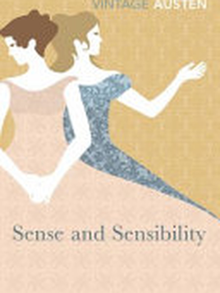 Sense and sensibility