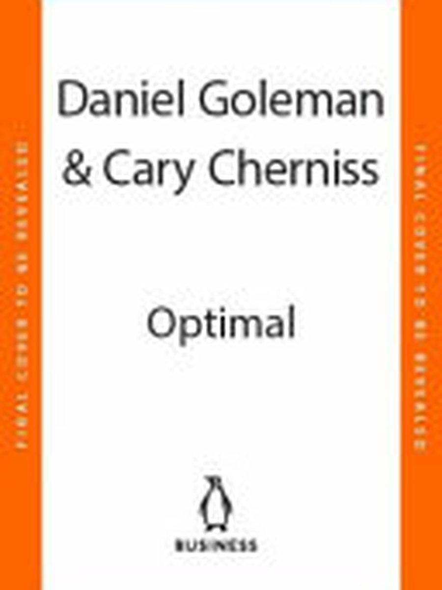 Optimal