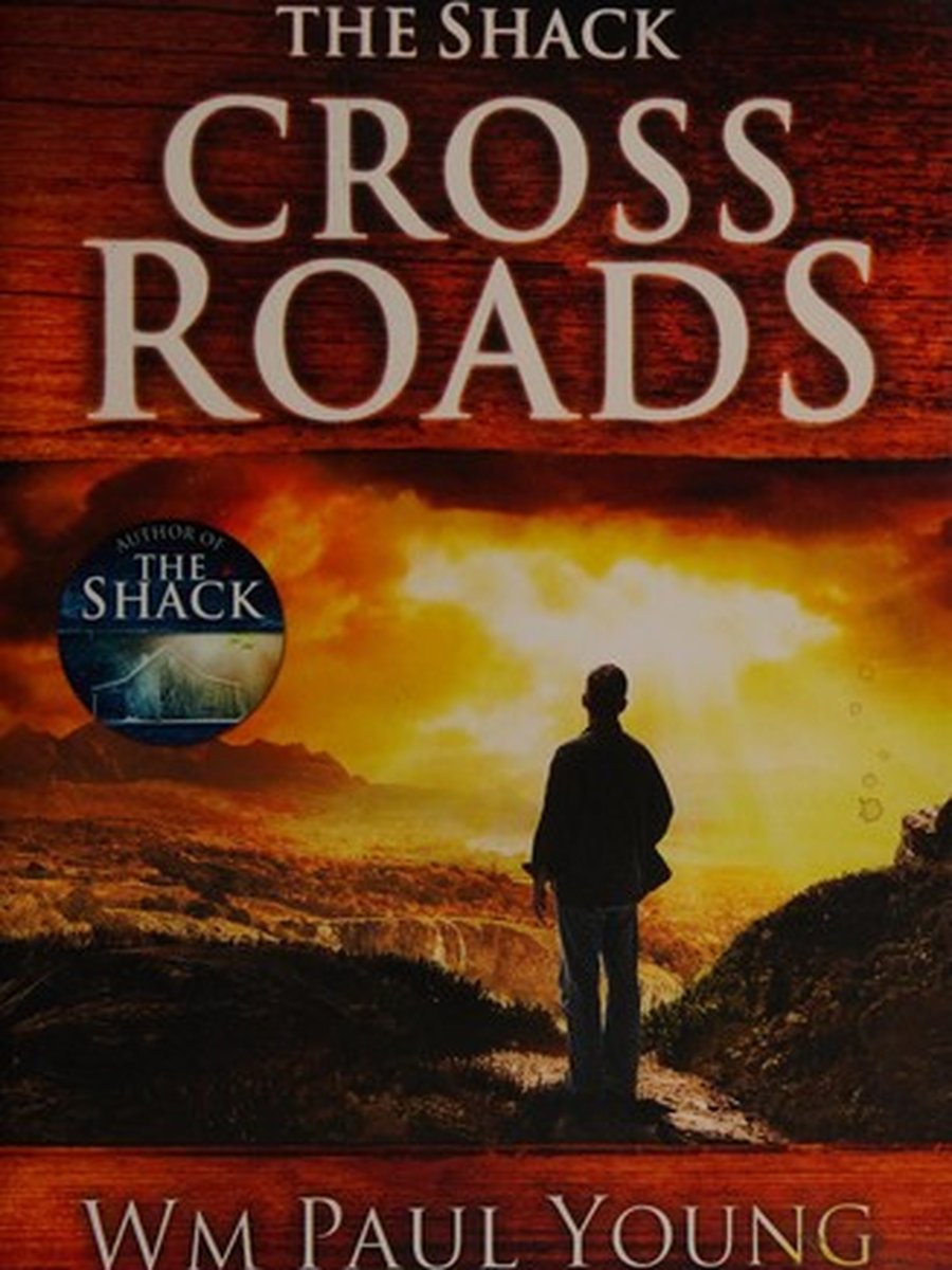 Cross roads