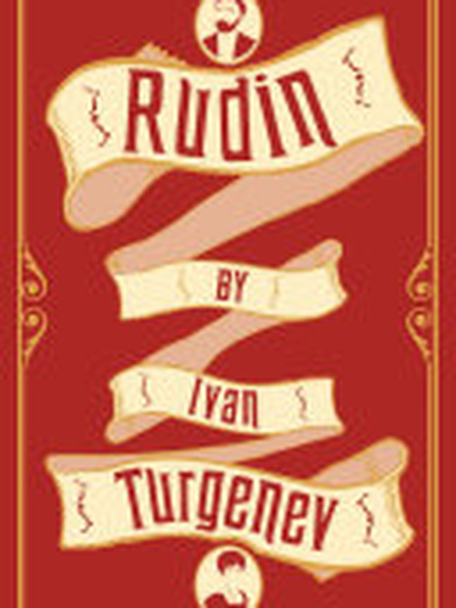 Rudin
