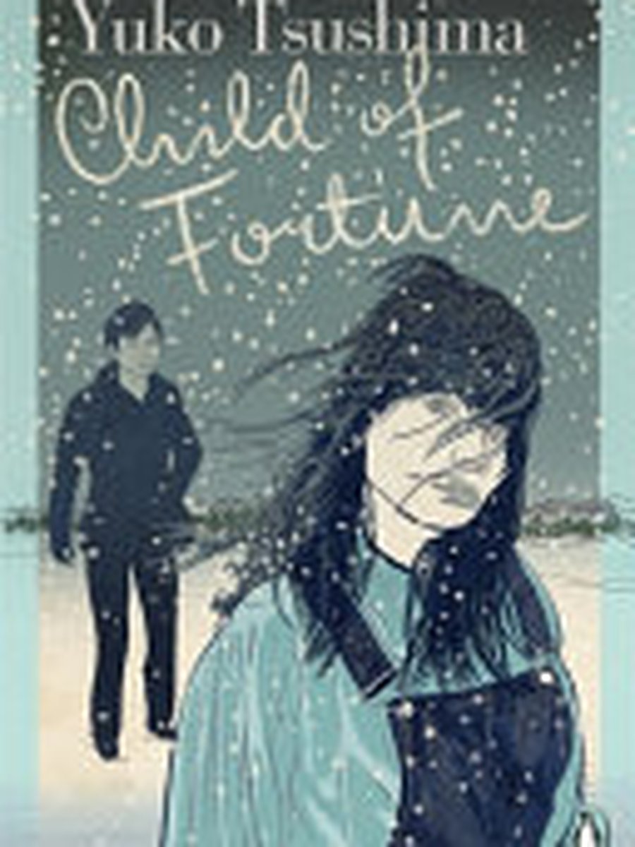 Child of fortune