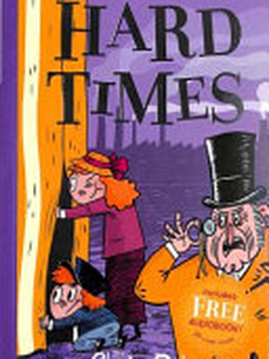 Hard times