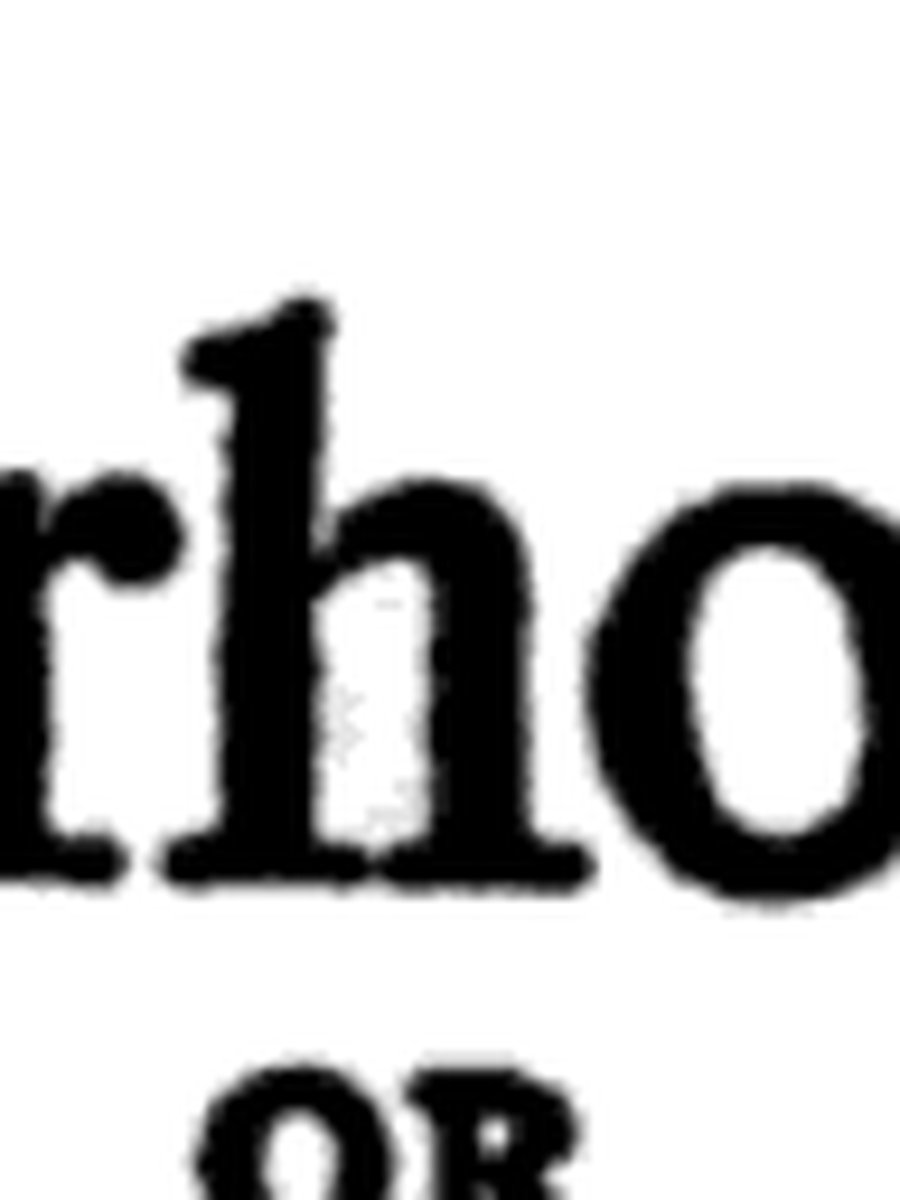 Slaughterhouse-five
