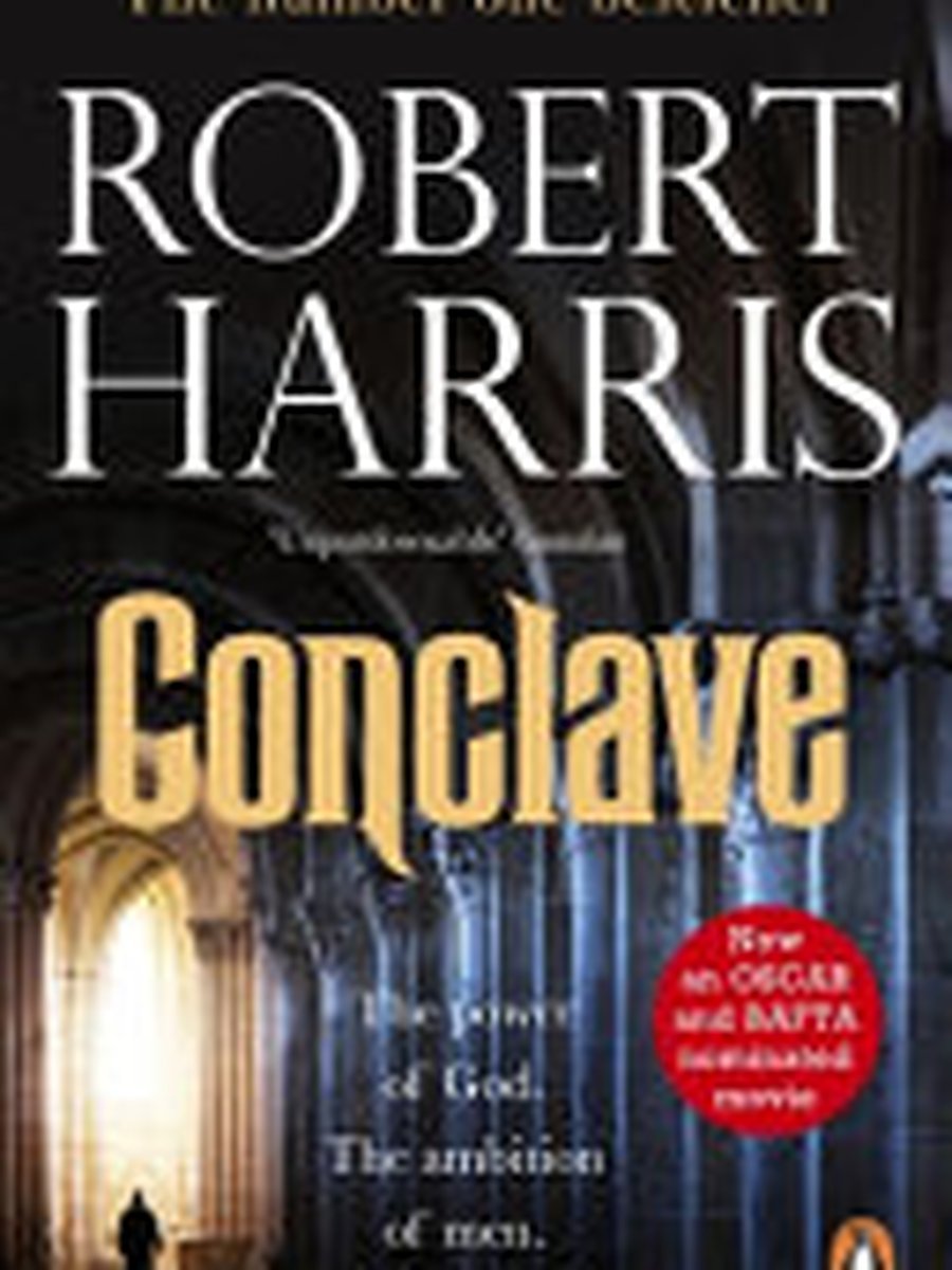 Conclave