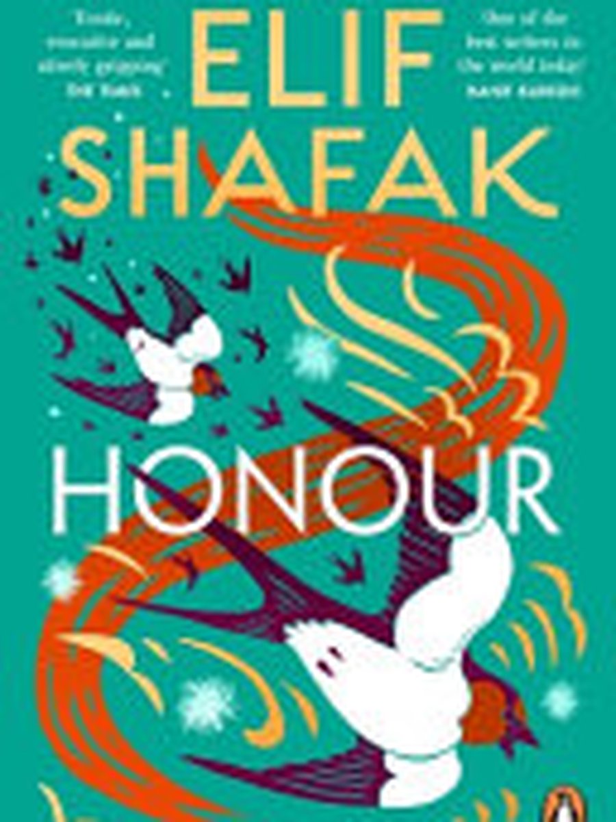Honour