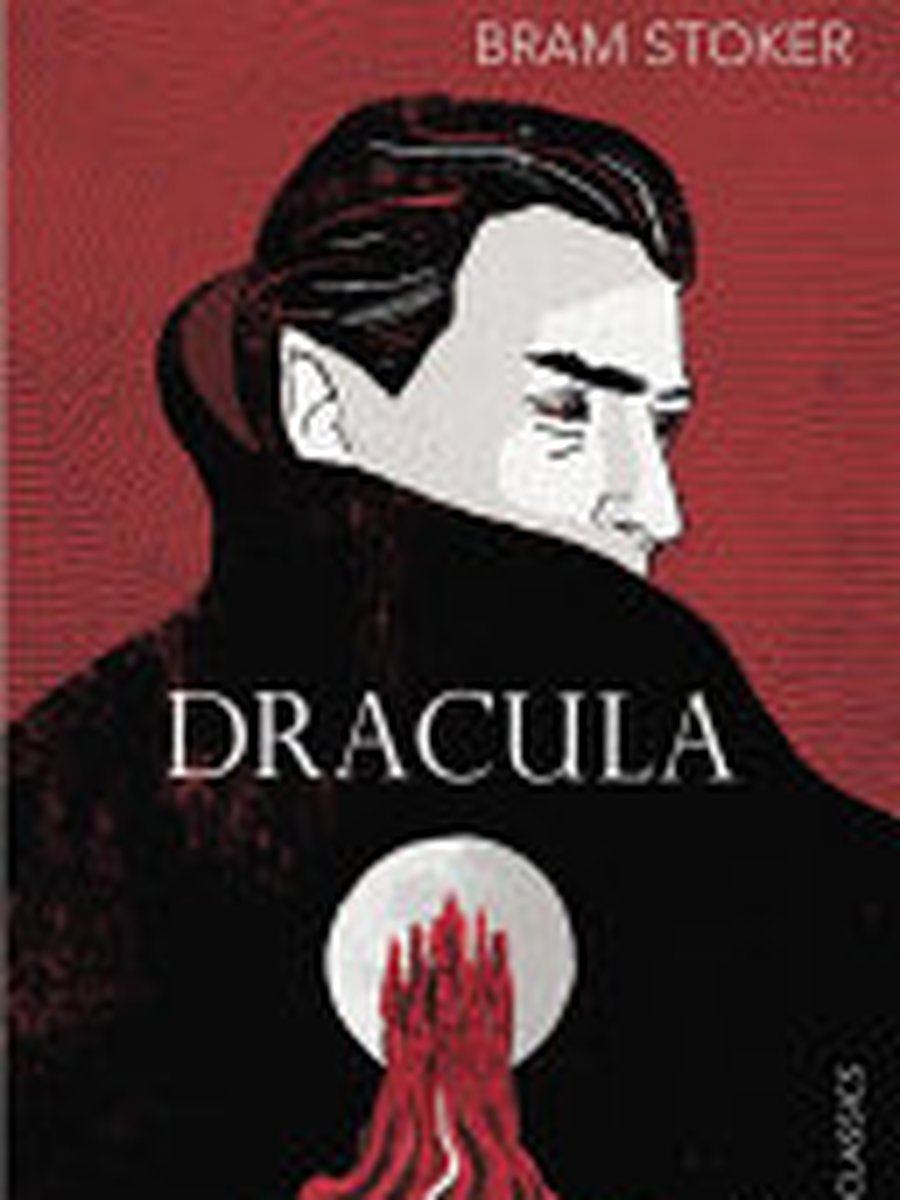 Dracula