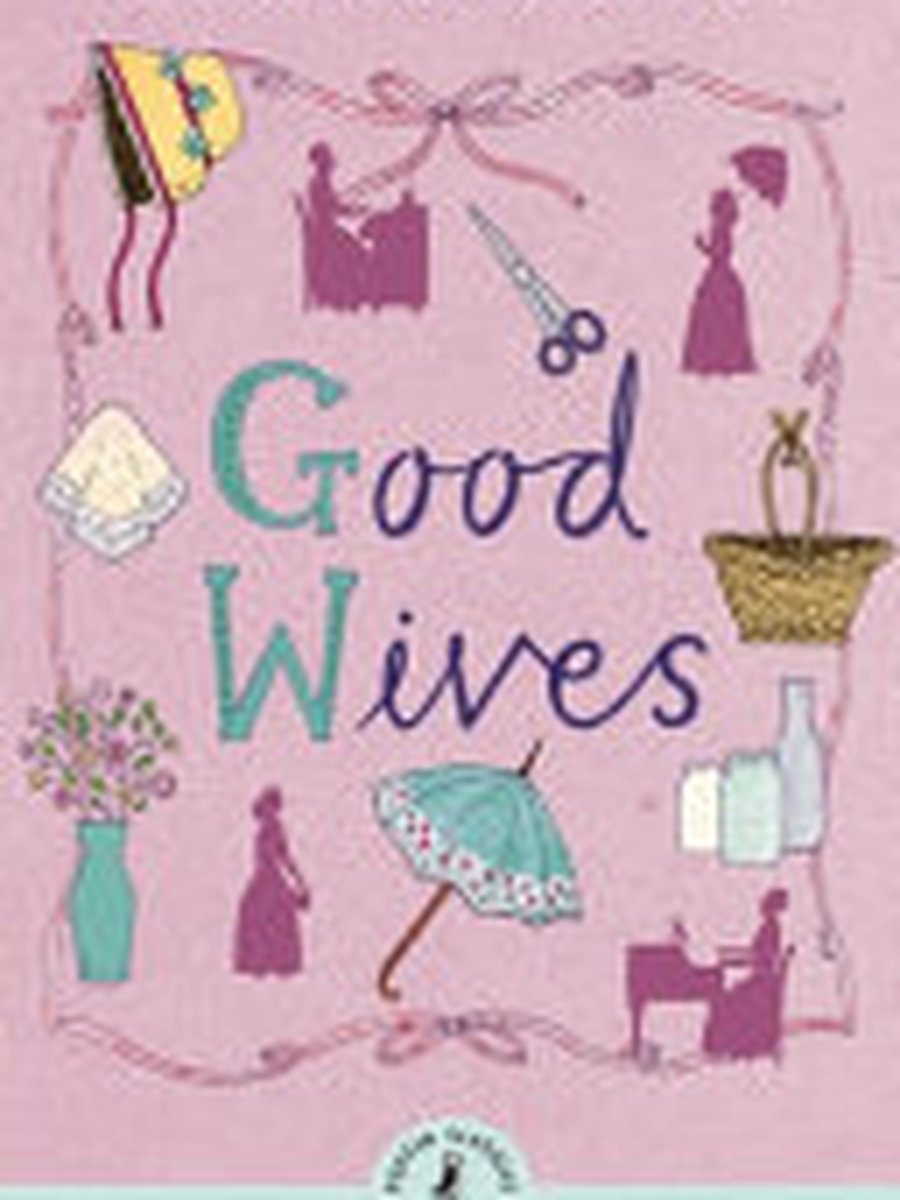 Good wives
