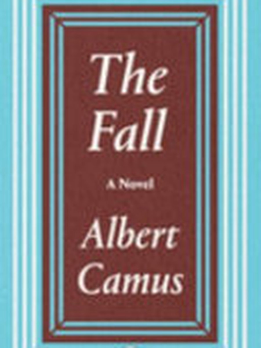 Fall