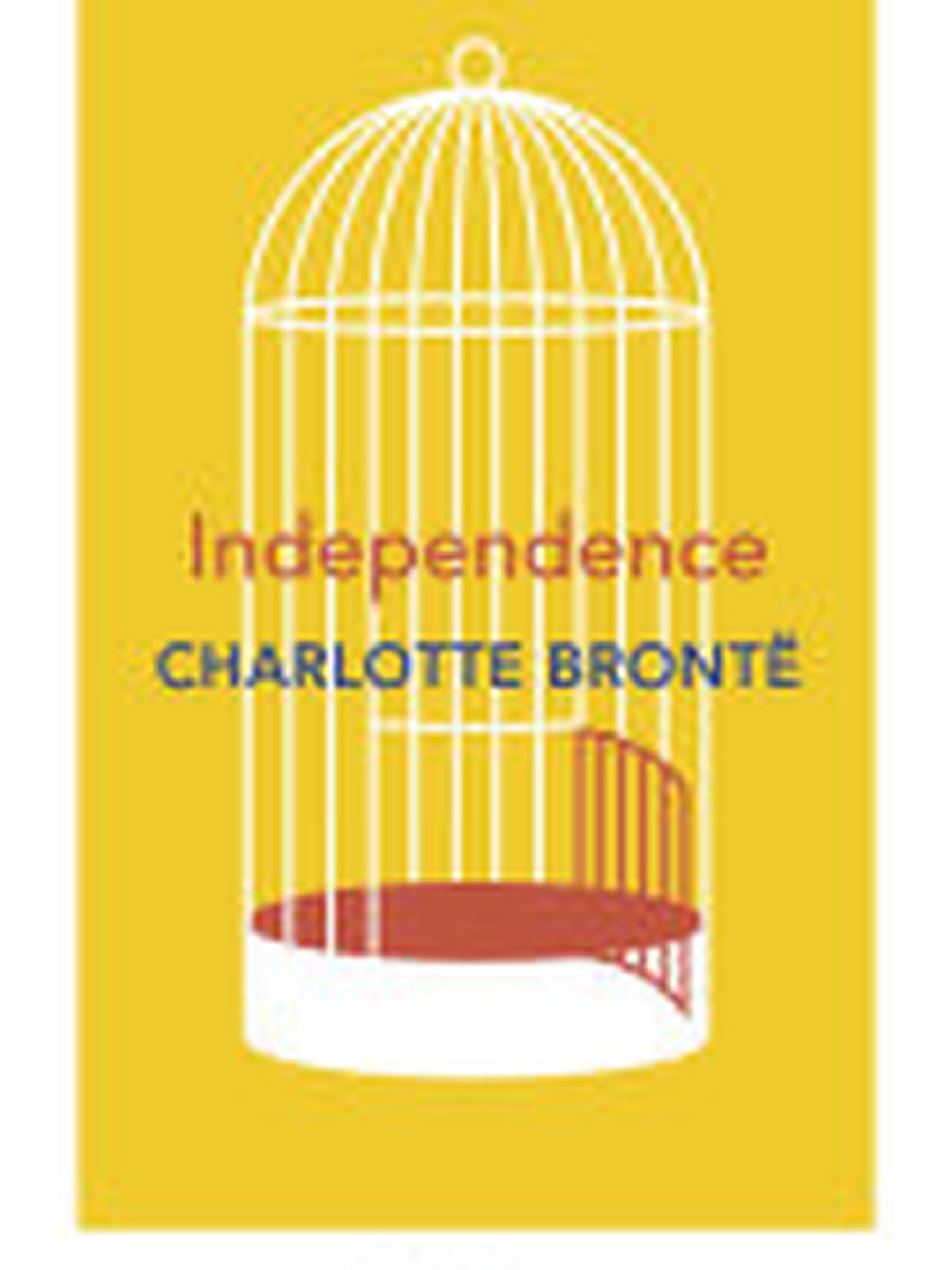 Independence