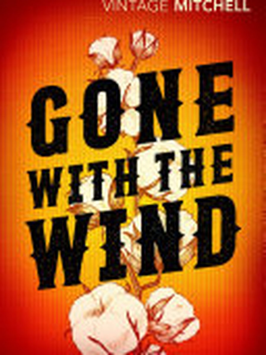 Gone with the Wind