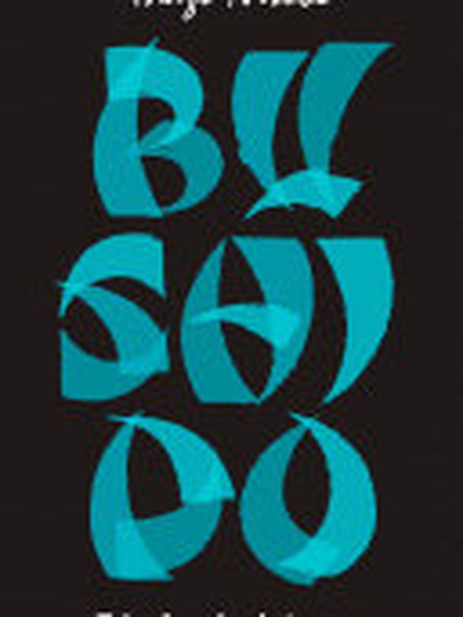 Bushido