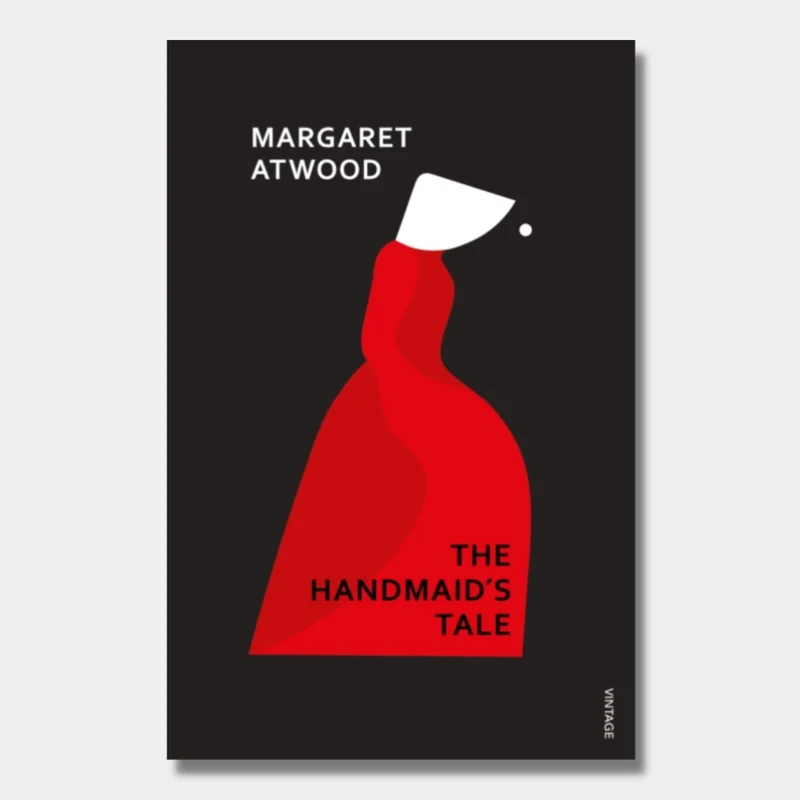 The Handmaid's Tale