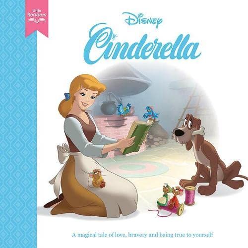 Cinderella