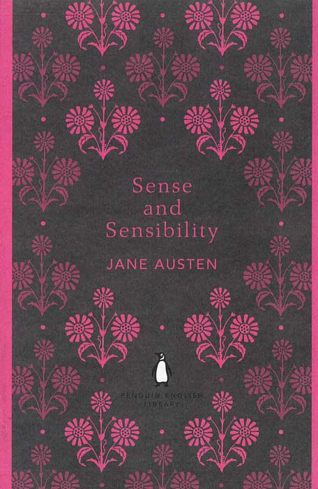 Sense and Sensibility