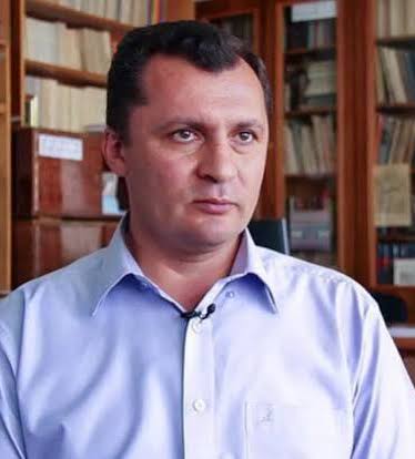 Արտակ Մովսիսյան