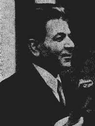 Գրիգոր Քեշիշյան